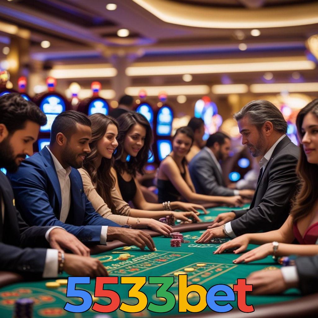 5533bet:Jogue futebol online e descubra como é vencer com estilo!