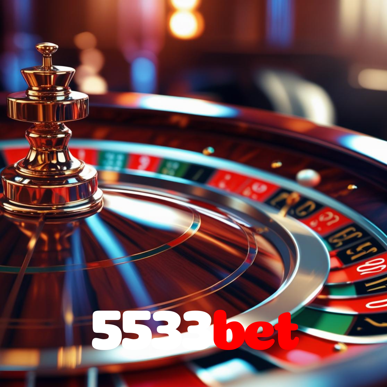 5533bet：Vença no blackjack e leve grandes prêmios para casa!