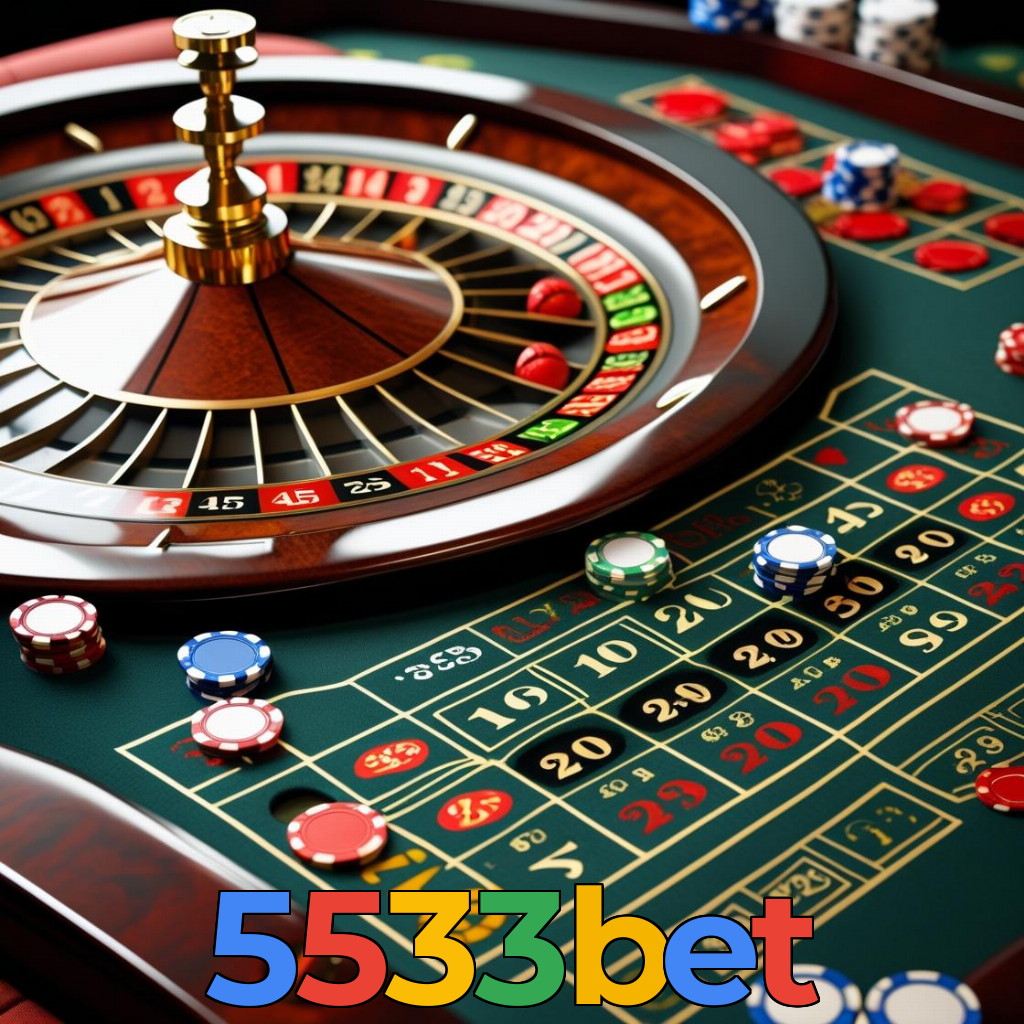 5533bet:Jogue slots, aposte no futebol e conquiste prêmios incríveis!