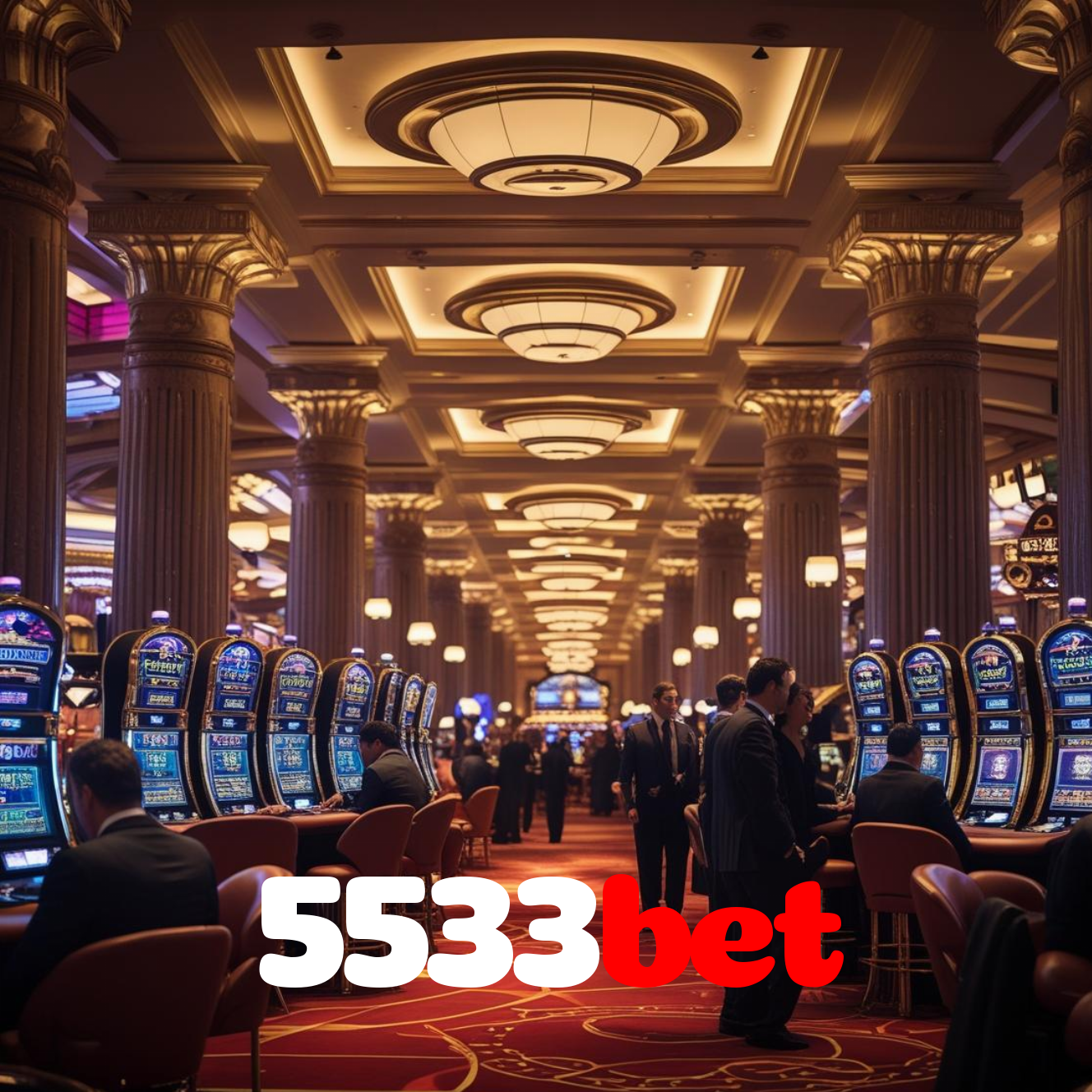 5533bet:Aposte no futebol e ganhe em roleta e blackjack no nosso cassino!