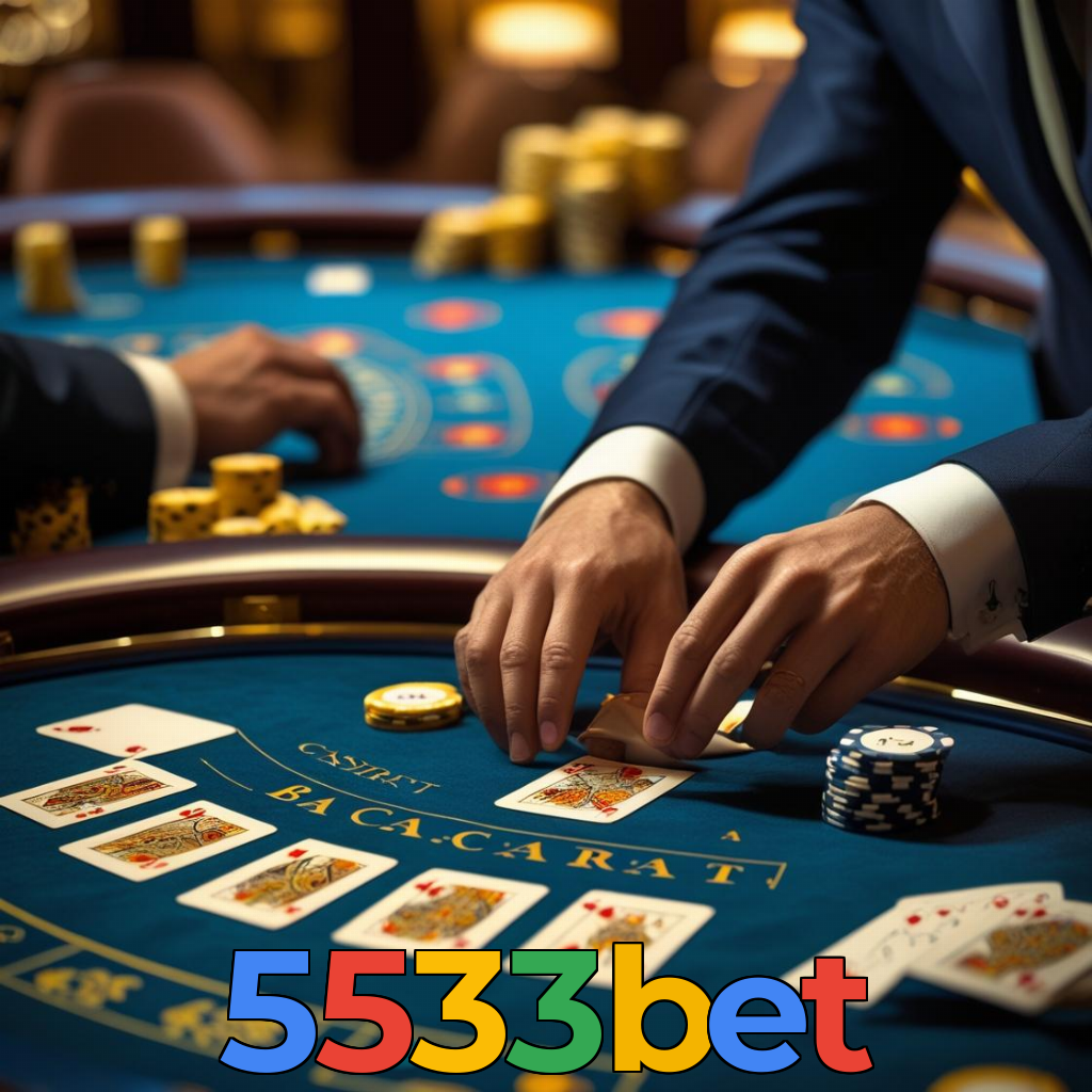 5533bet:Aposte no futebol online e sinta a emoção de ser o vencedor!