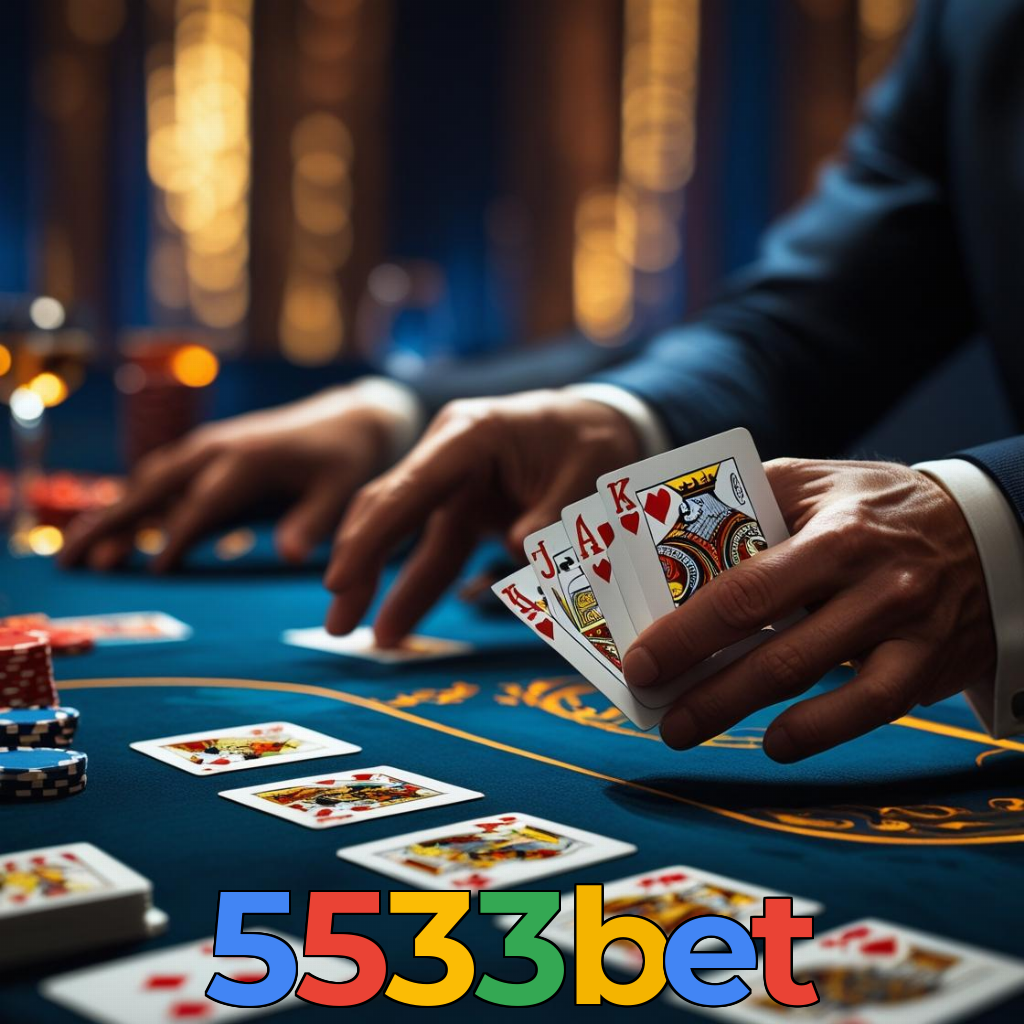 5533bet:A sorte está no seu lado nas nossas roletas! Aposte agora!
