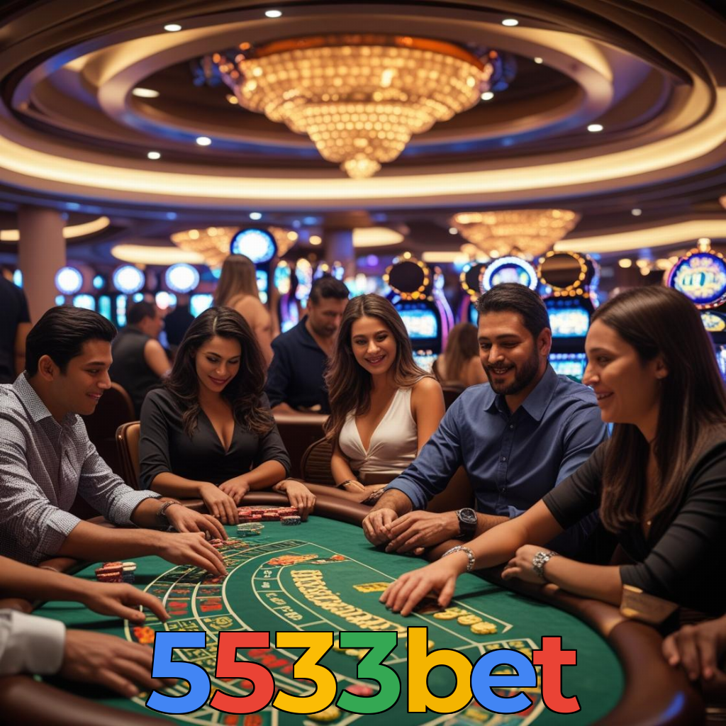 5533bet:Gire as slots e ganhe prêmios incríveis com cada giro!