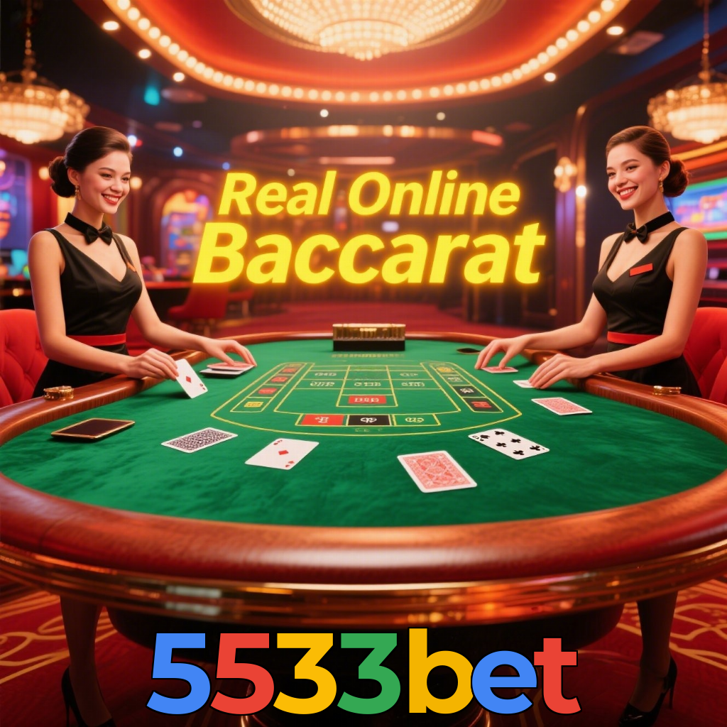 5533bet:Vença no futebol online e sinta o sabor da conquista!