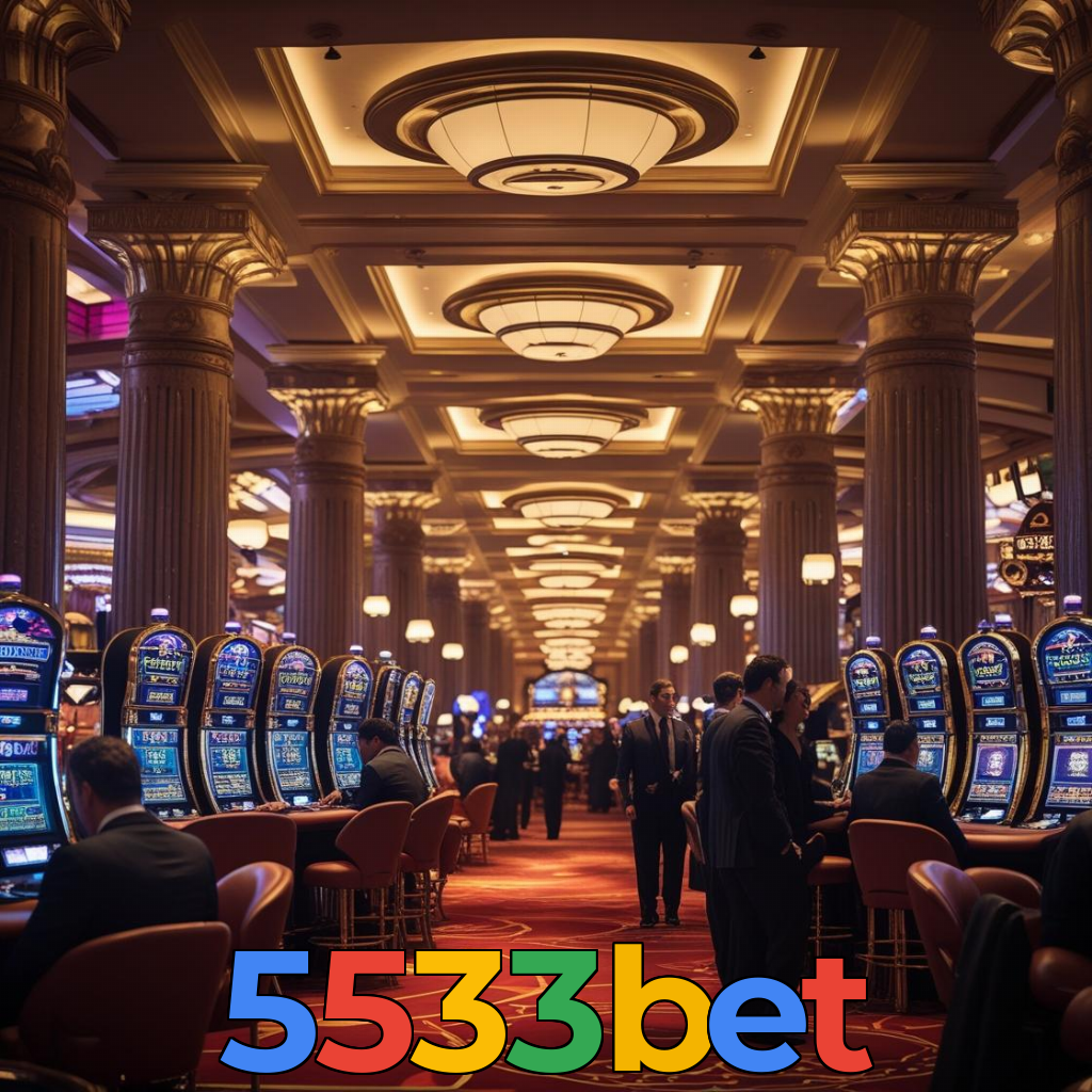5533bet：Aposte no futebol online e vença os maiores campeões!