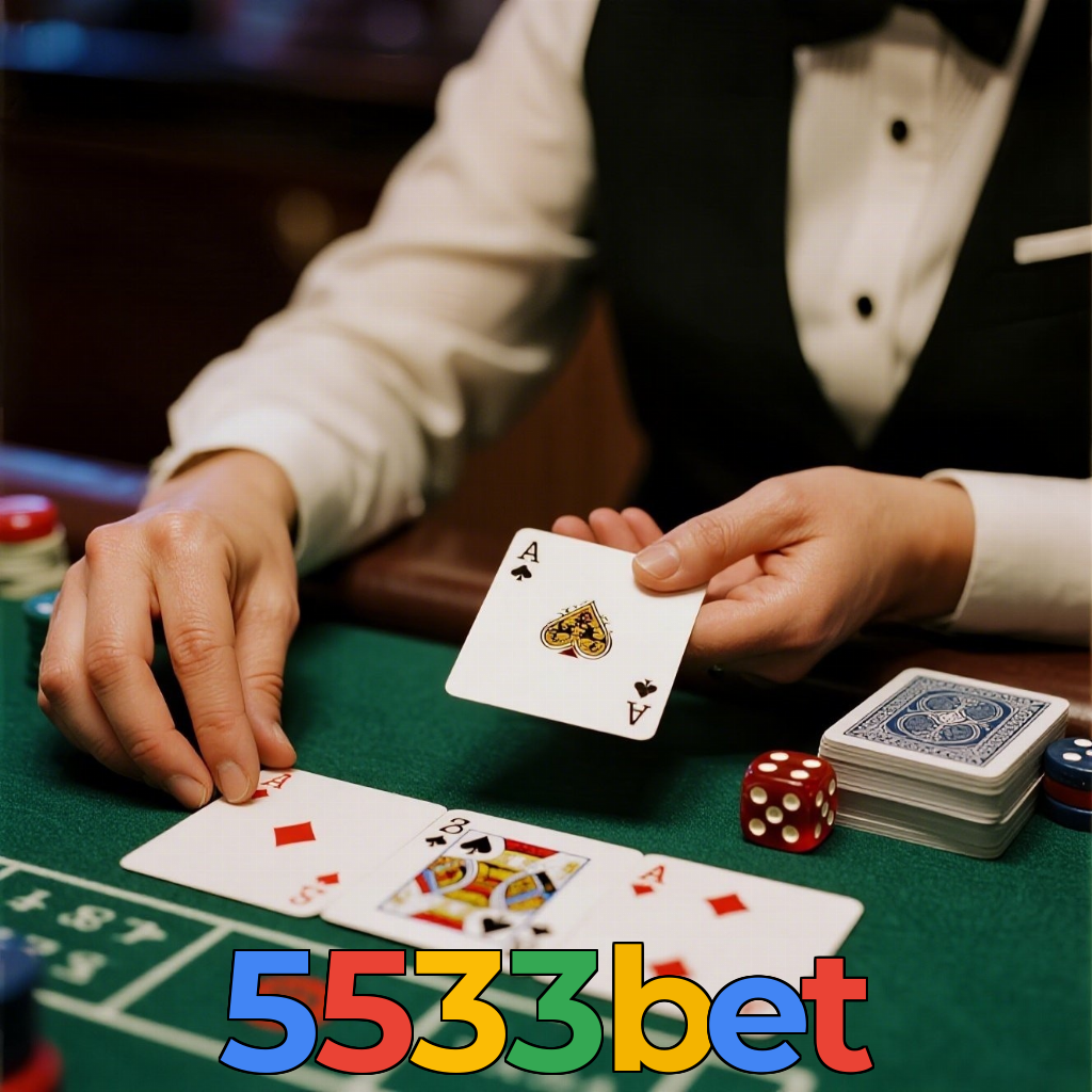 5533bet:Onde sua sorte brilha com apostas no futebol e prêmios em roleta!
