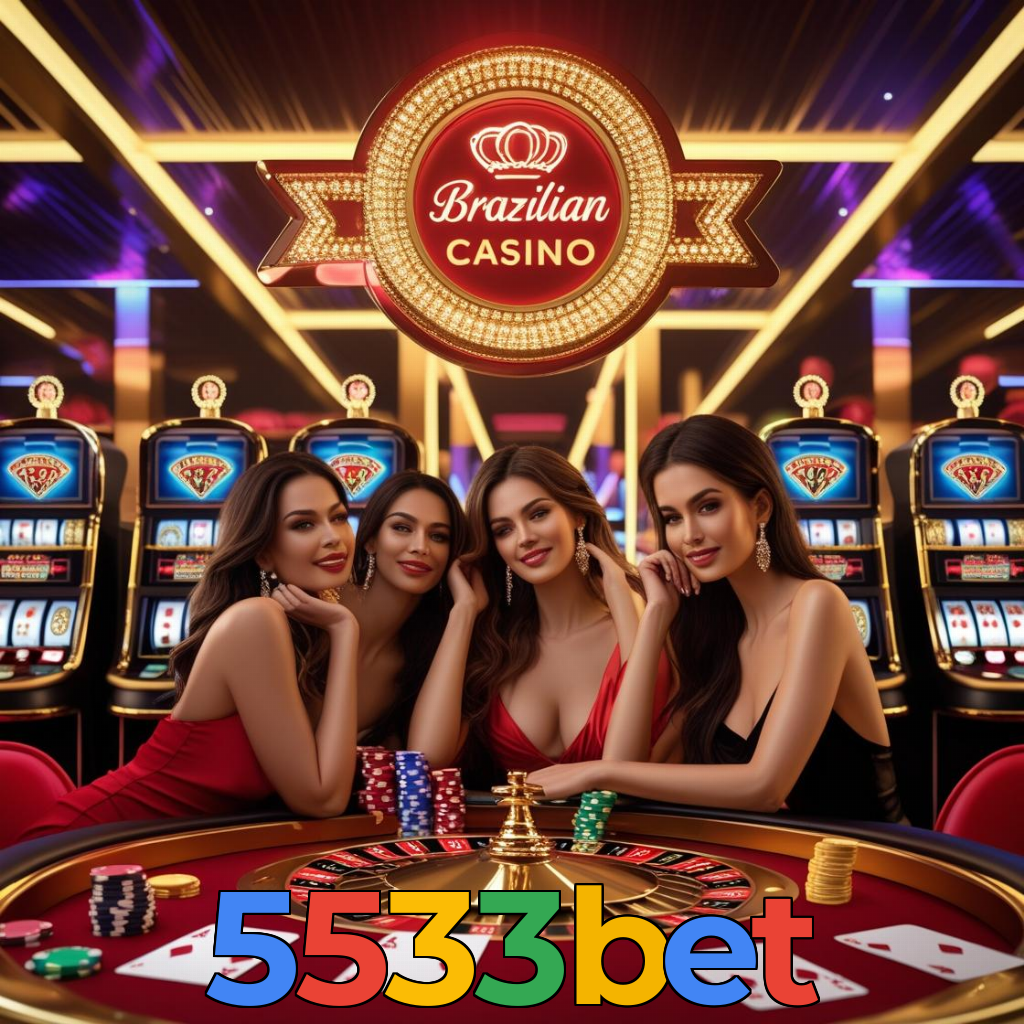 5533bet:Aposte no futebol online e jogue os melhores jogos de cassino!