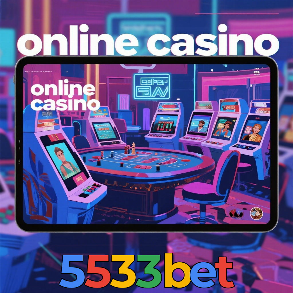 5533bet:Apostas ao vivo no futebol e grandes prêmios em blackjack e roleta!