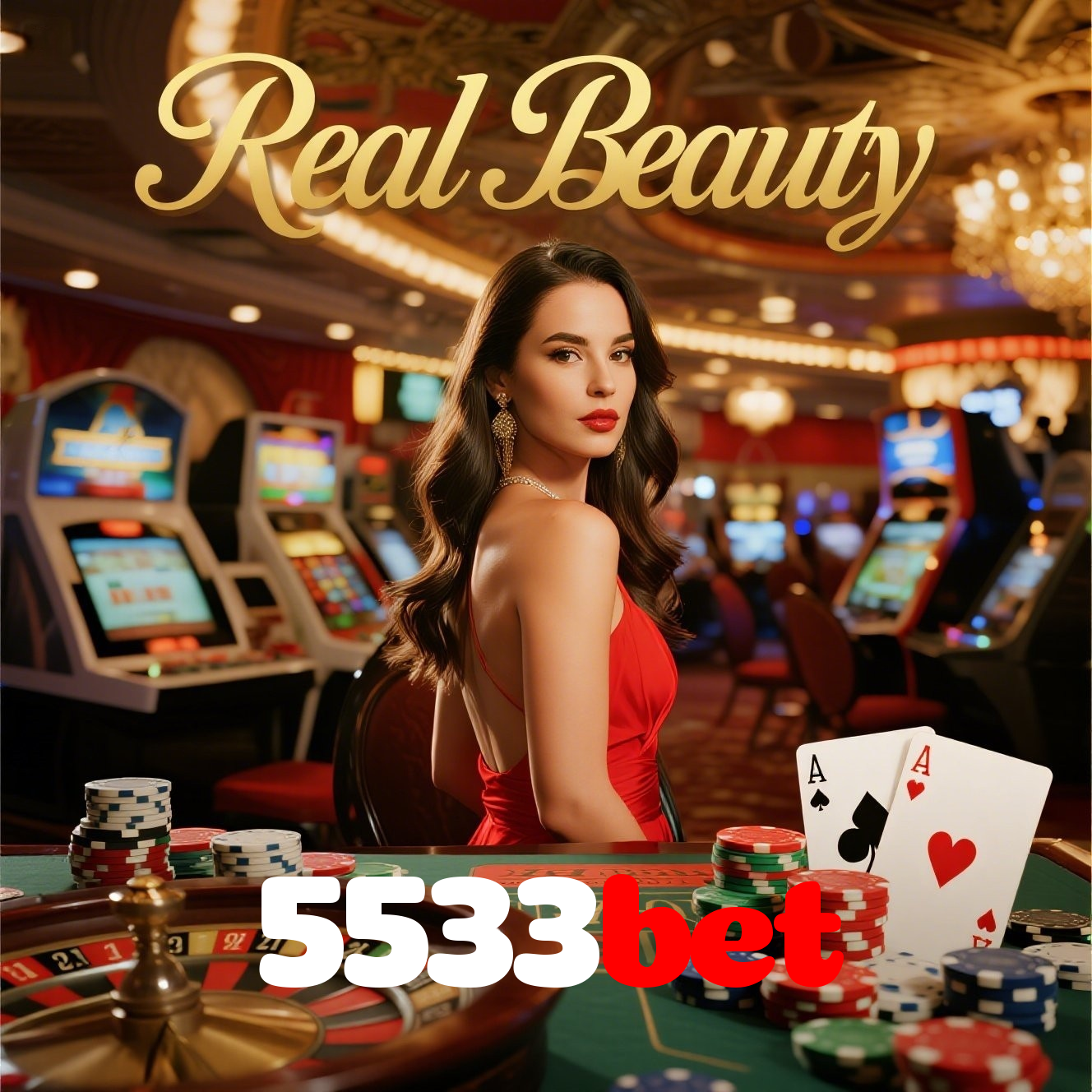 5533bet：Aposte no futebol online e seja o vencedor dessa partida!