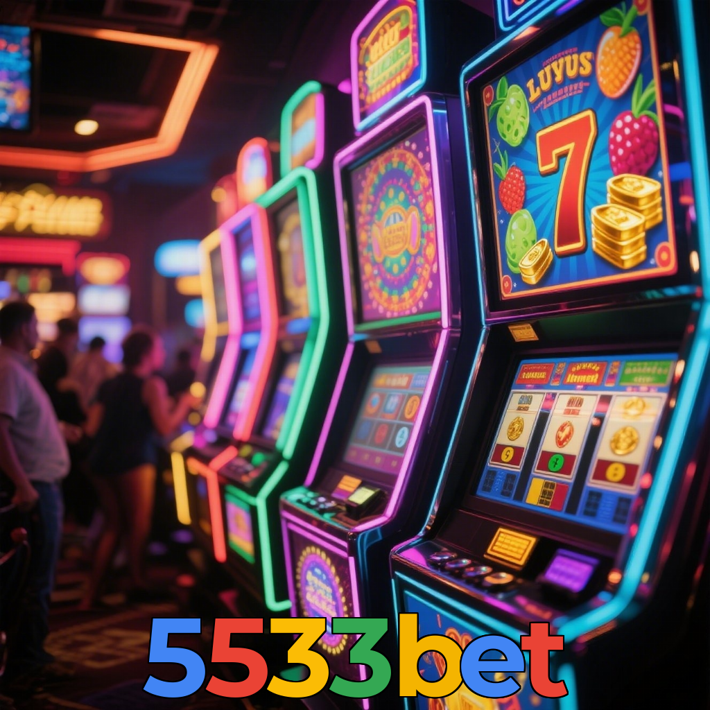 5533bet:Jogue futebol online e se prepare para marcar grandes prêmios!