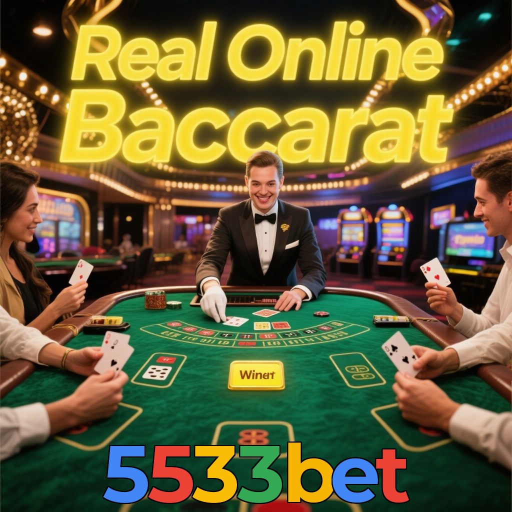 5533bet:Entre no jogo e aposte nos melhores times do futebol digital!