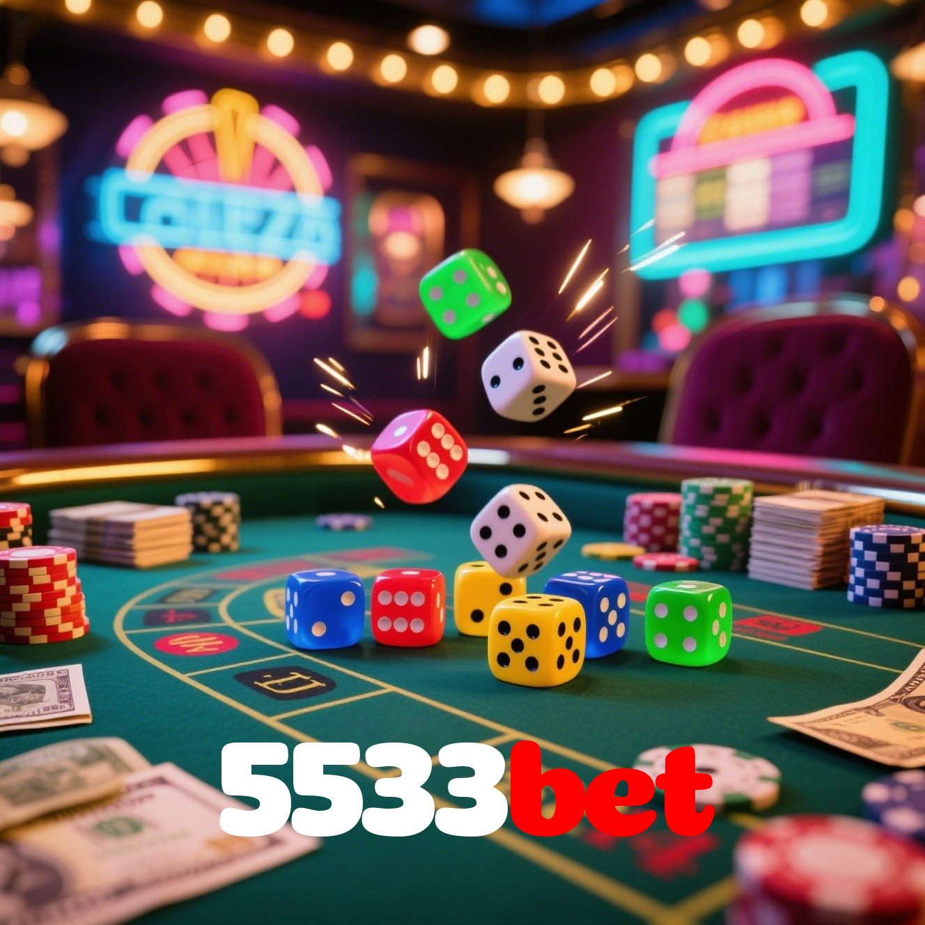 5533bet：Sinta o futebol online e conquiste as maiores vitórias da sua vida!