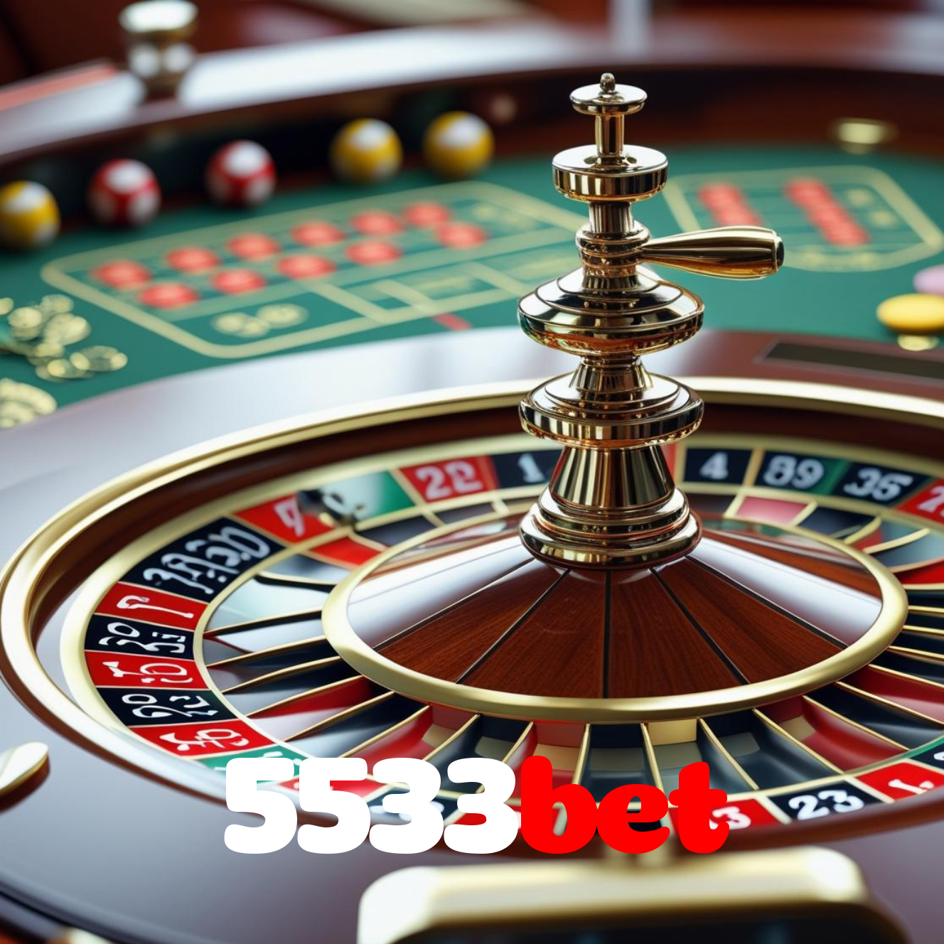 5533bet：Jogue no cassino online com apostas em futebol e ganhe grandes prêmios!
