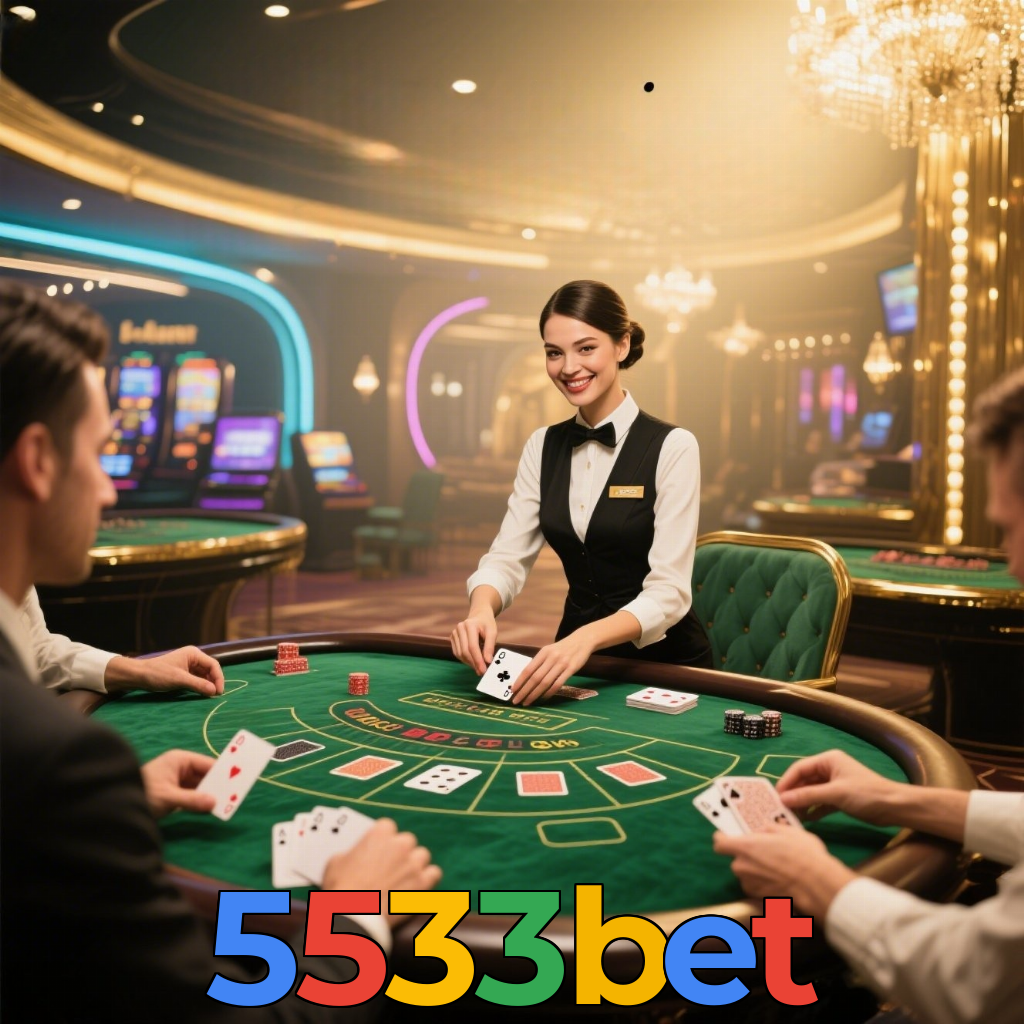 5533bet:Seu lugar de apostas no futebol e prêmios incríveis em jogos de cassino!