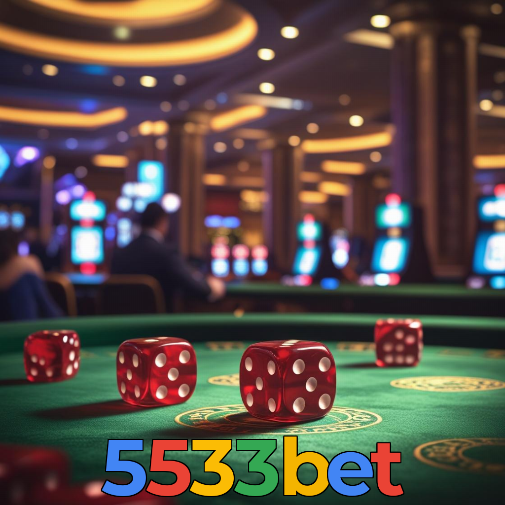 5533bet：Aposte no futebol online e conquiste sua grande vitória!