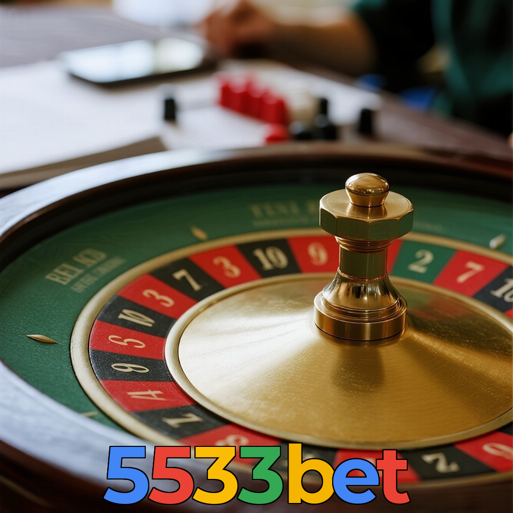 5533bet:Jogue slots, aposte no futebol e vença com confiança no nosso cassino!