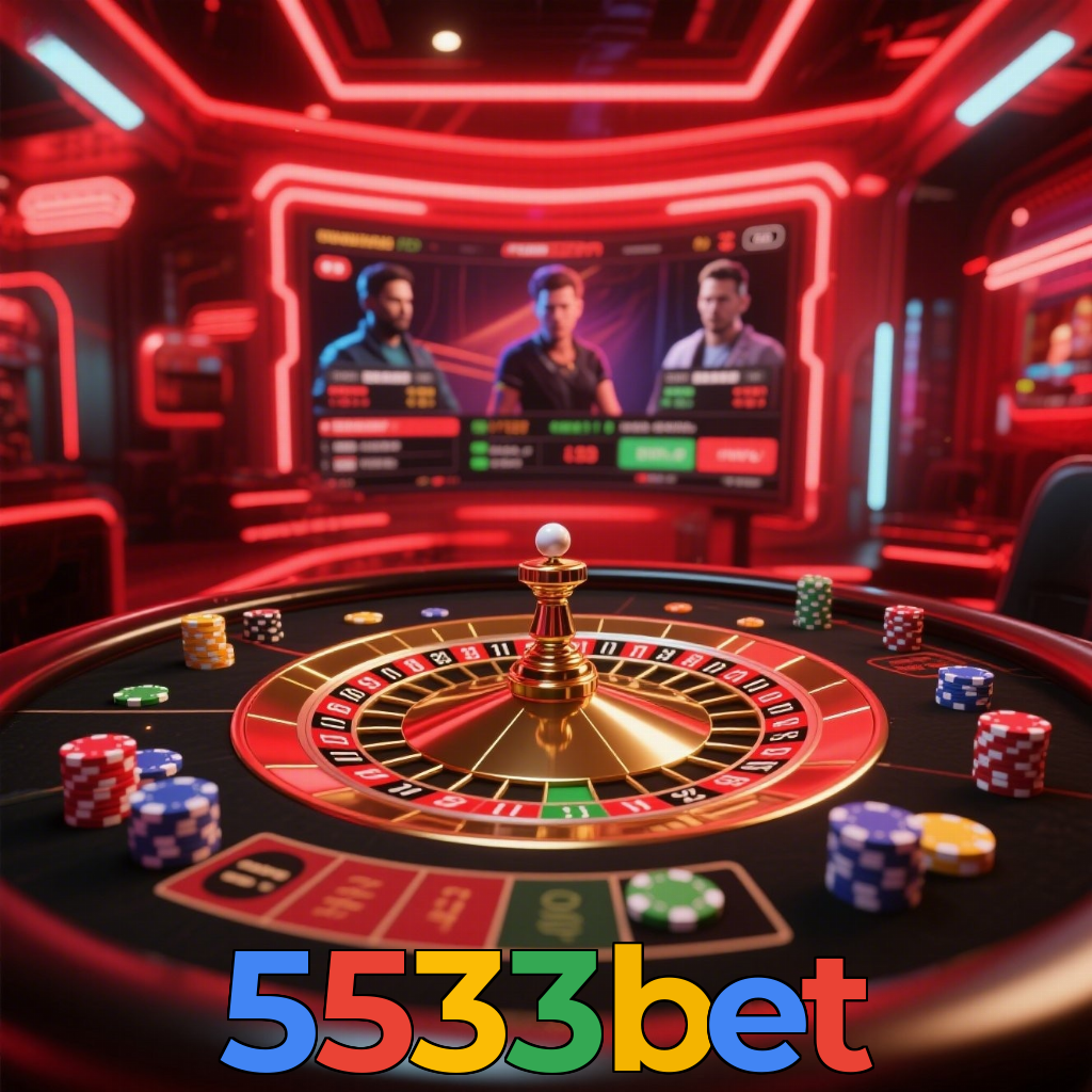 5533bet:Aposte no futebol e jogue blackjack com grandes vitórias no cassino online!