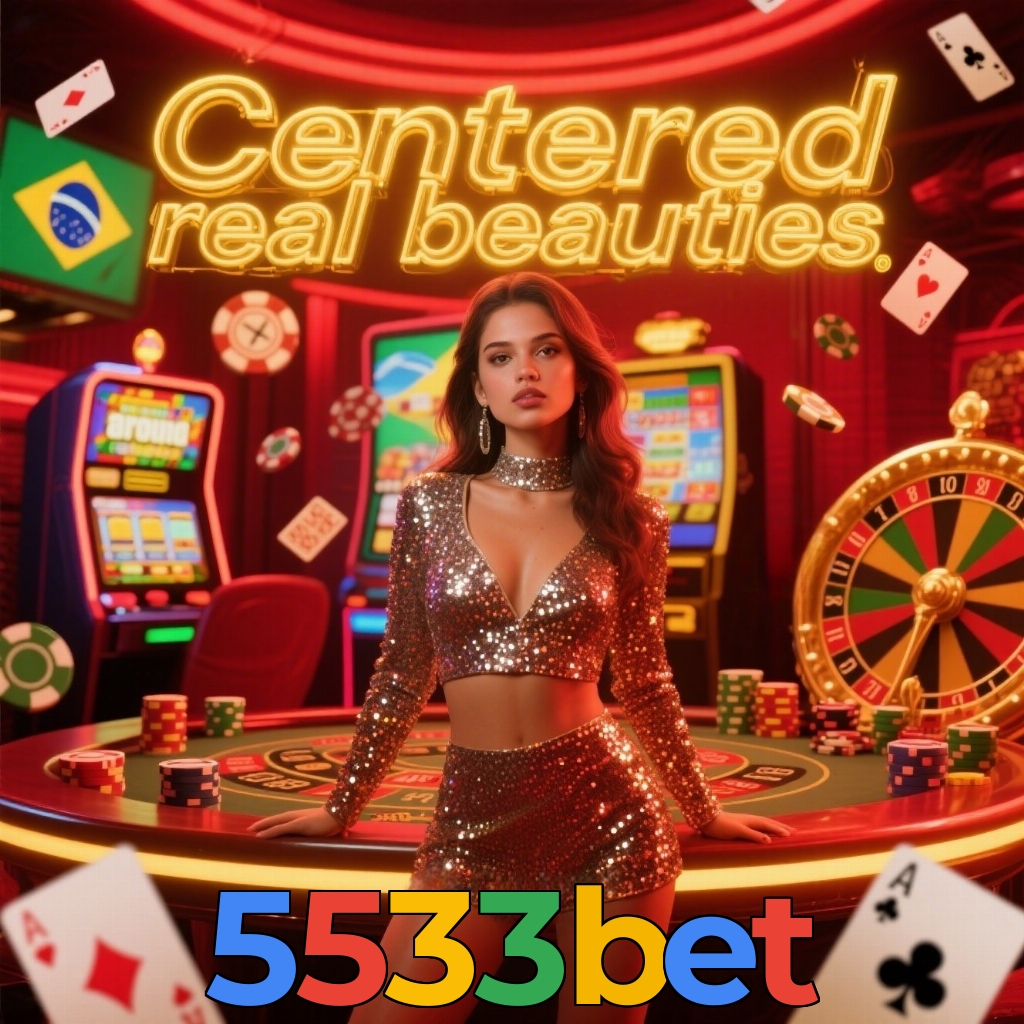 5533bet:Jogue poker e aposte no futebol com segurança e grandes prêmios!