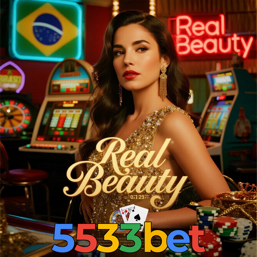 5533bet:Em nosso cassino online, grandes prêmios estão ao seu alcance!