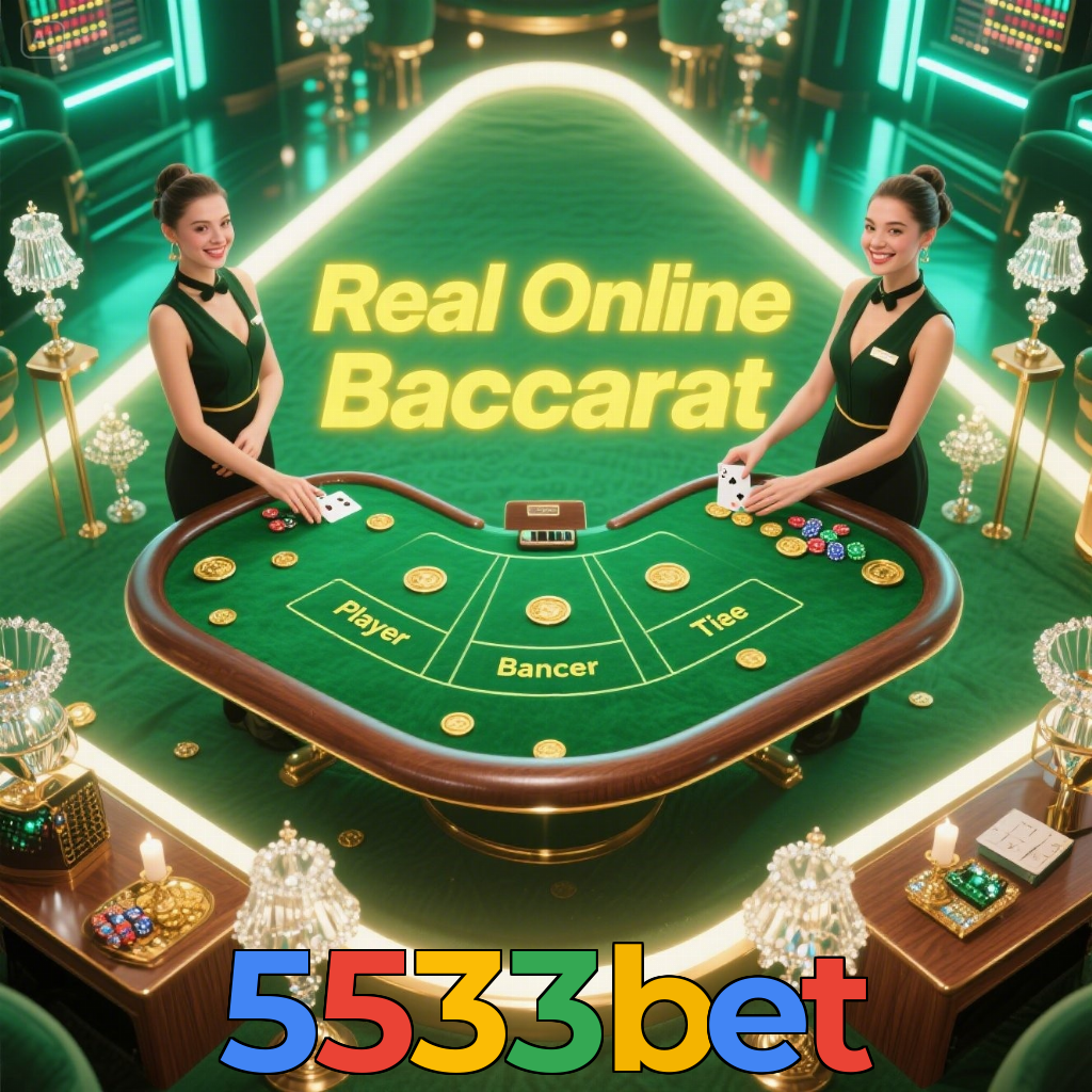5533bet：Divirta-se com poker, roleta e apostas ao vivo no futebol online!