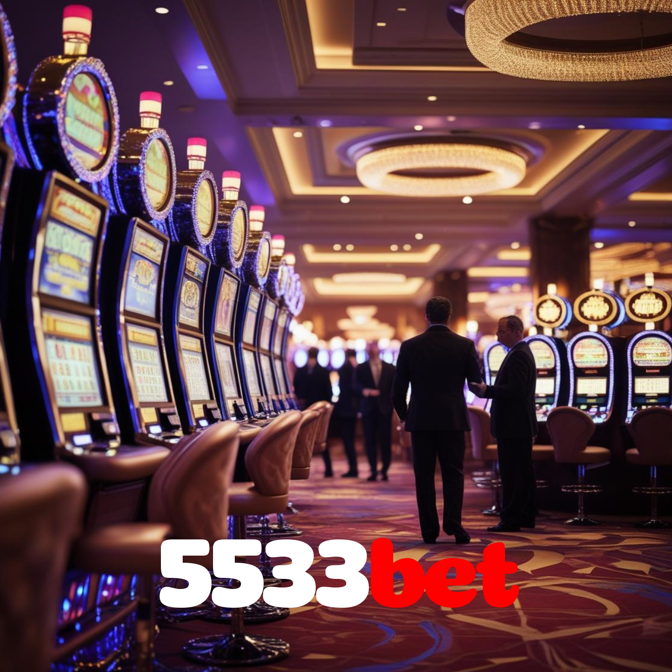 5533bet：Aposte no futebol e ganhe nos jogos de blackjack e poker online!