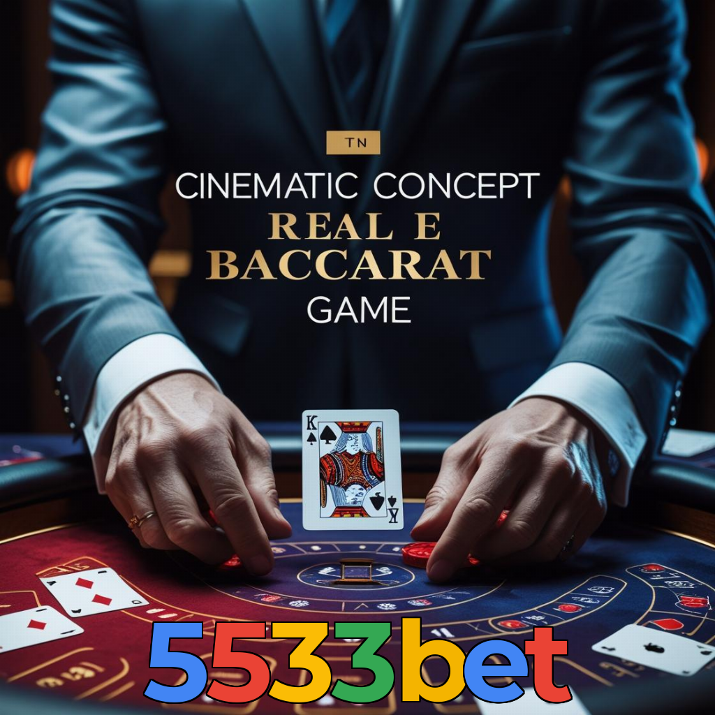 5533bet：Em nosso cassino online, a sorte está ao seu lado! Aposte agora!