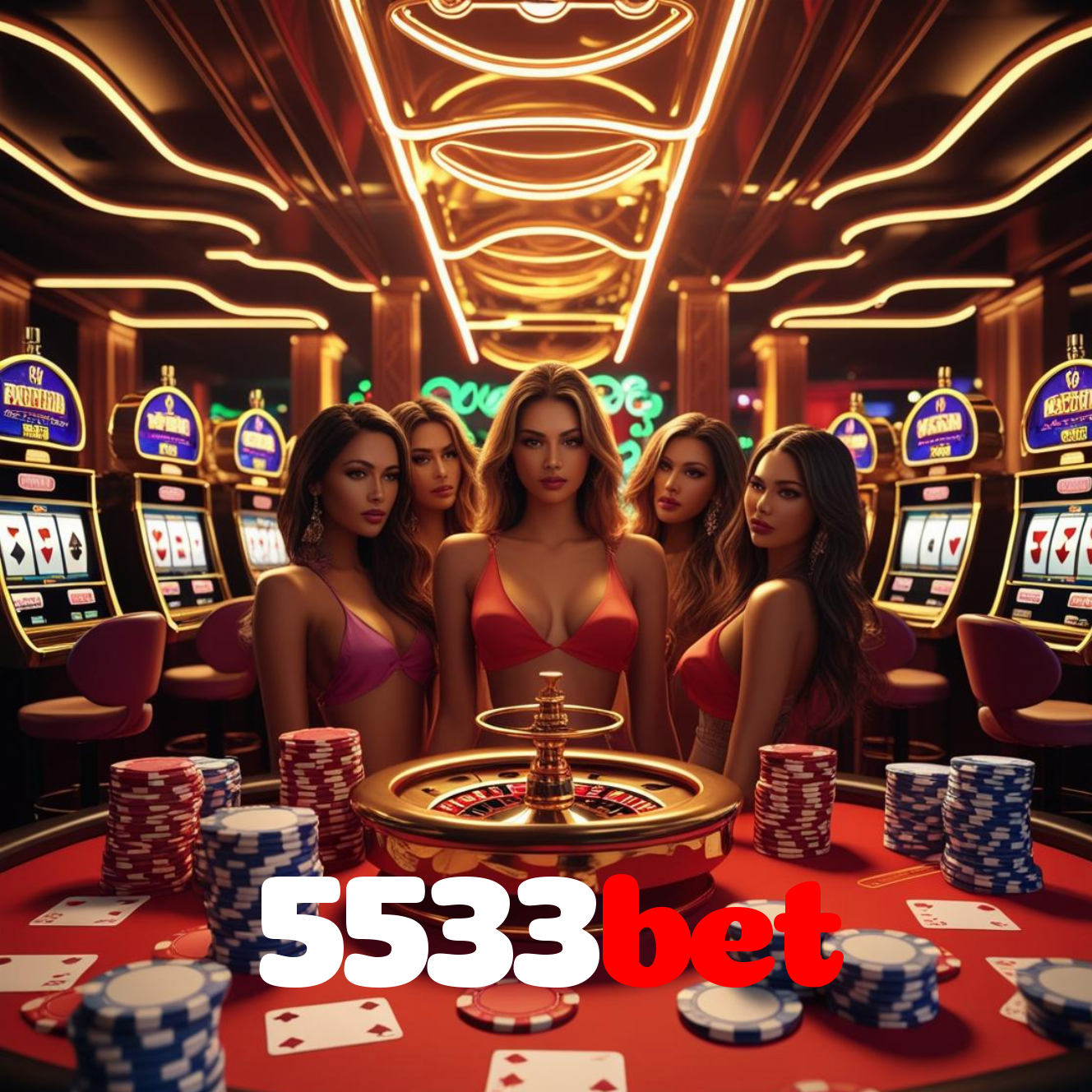 5533bet：O melhor cassino para apostar no futebol e ganhar prêmios em blackjack!