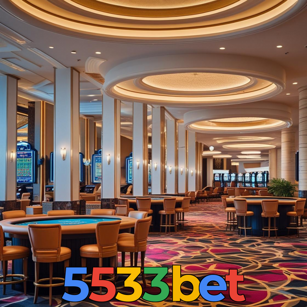 5533bet:No cassino online mais confiável, experimente poker, roleta e futebol ao vivo!