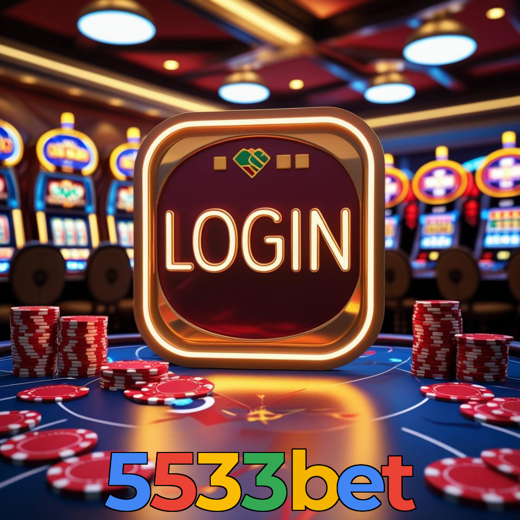 5533bet:O futebol online está na sua tela! Aposte agora e vença!