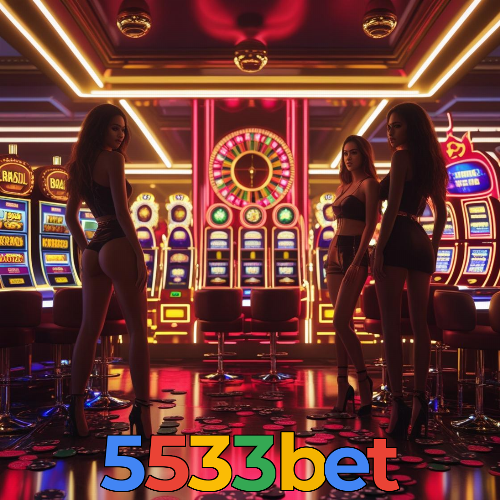 5533bet:Jogue poker, aposte no futebol e ganhe em nosso cassino online confiável!