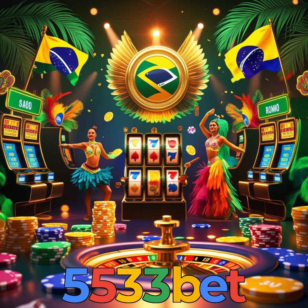 5533bet:Jogue slots, blackjack e aposte no futebol para diversão e vitórias!