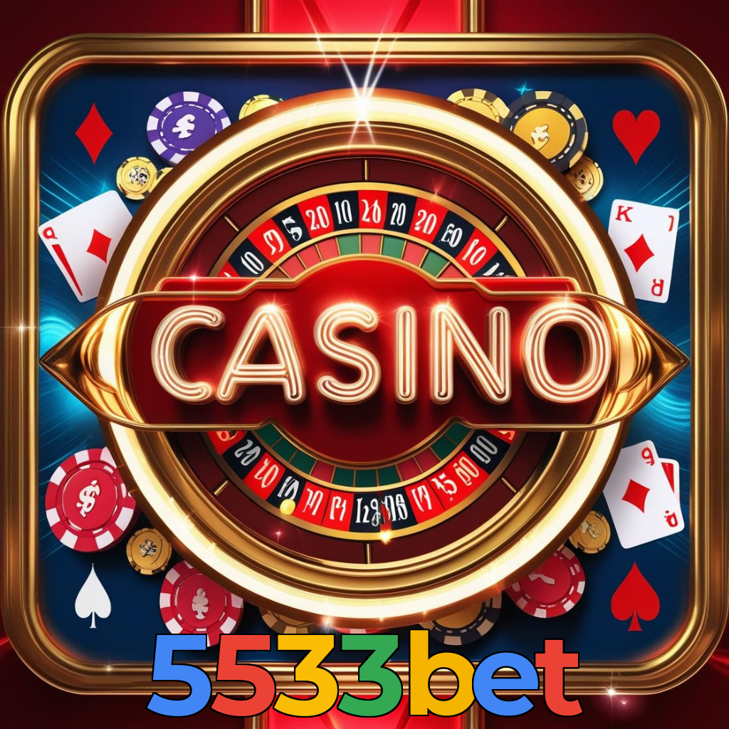 5533bet:Vença no futebol online e leve para casa prêmios incríveis!