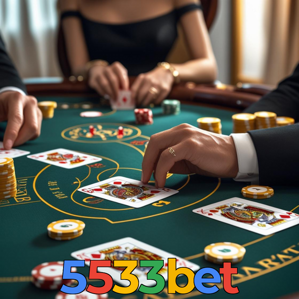 5533bet:Apostas ao vivo no futebol e vitórias garantidas em roleta!