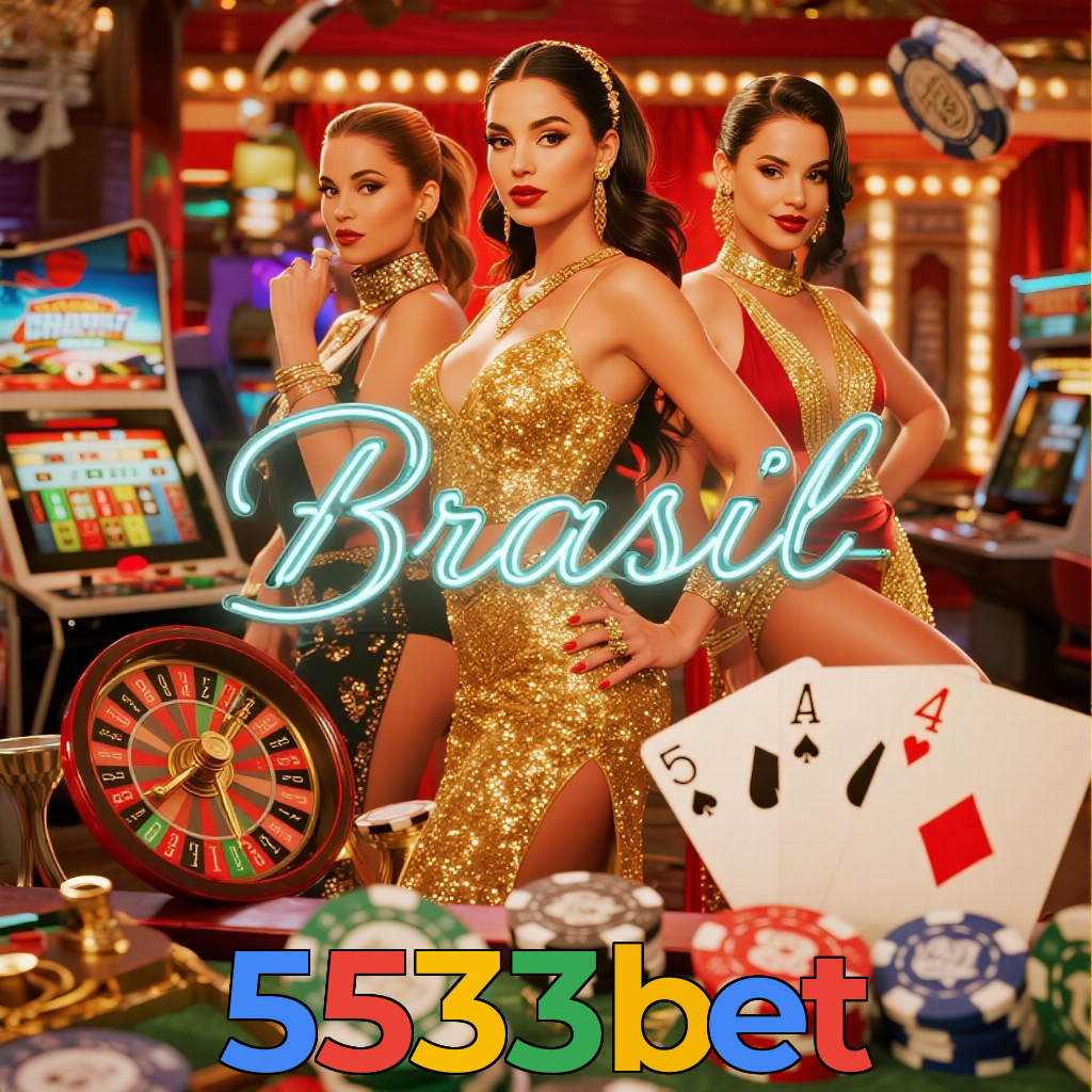 5533bet:O melhor do futebol online está aqui! Aposte e vença!