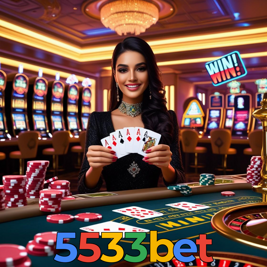 5533bet:O melhor do futebol online está aqui! Aposte e vença!