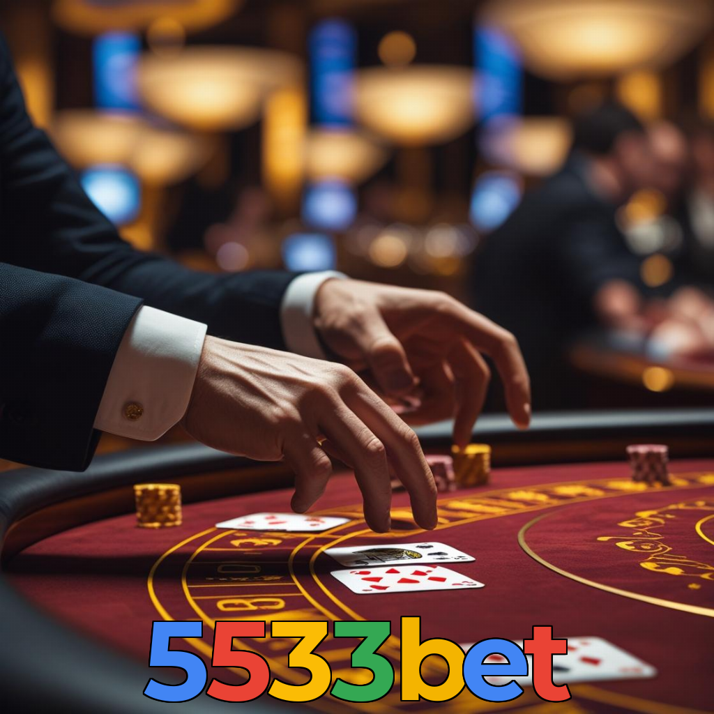 5533bet:Vença no futebol online e ganhe prêmios incríveis!