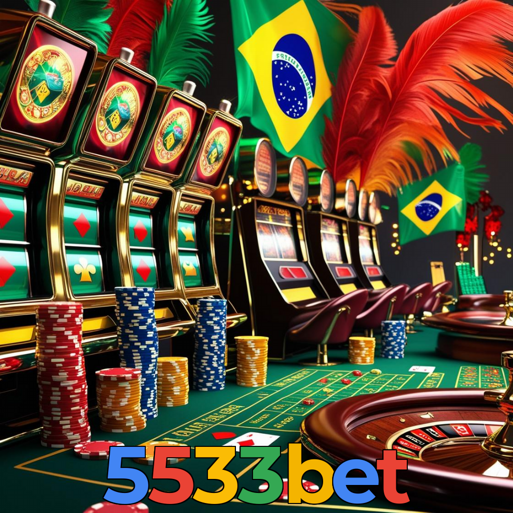5533bet：Jogue futebol online e conquiste vitórias ao estilo campeão!