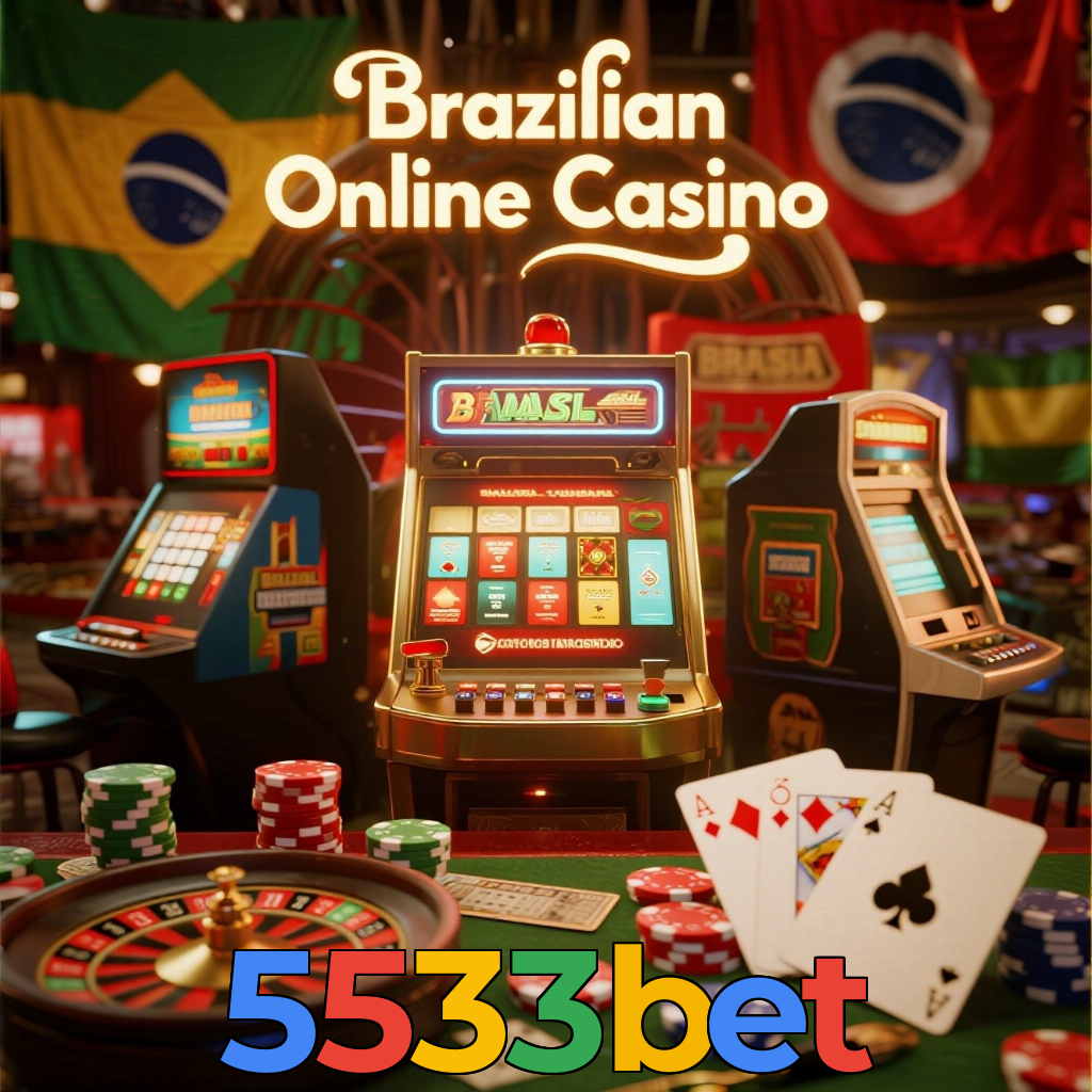 5533bet:Aposte no futebol e vença nas mesas de blackjack no cassino online!