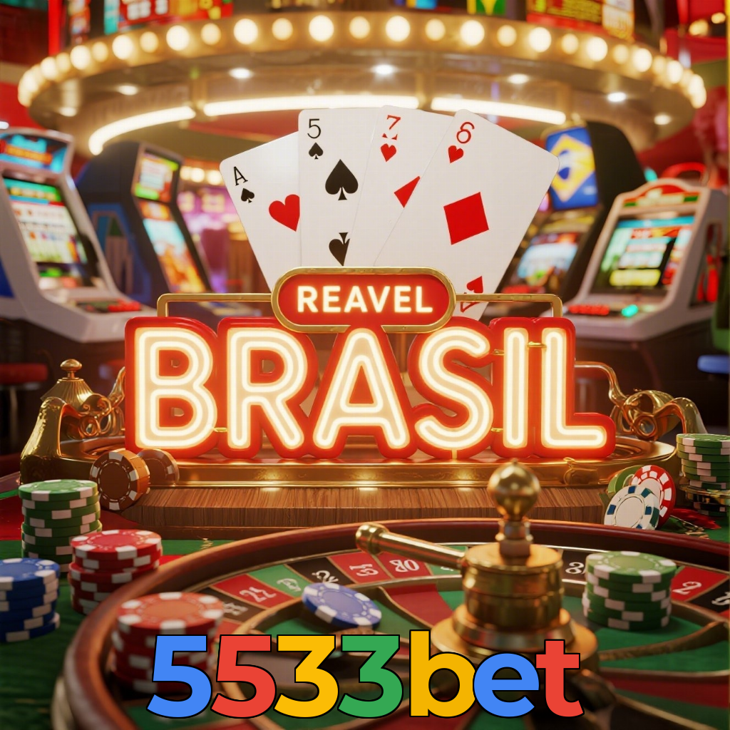 5533bet:Jogue agora nas melhores slots e ganhe muito mais!