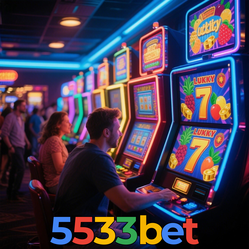 5533bet:Aposte no futebol digital e viva a emoção de grandes vitórias!