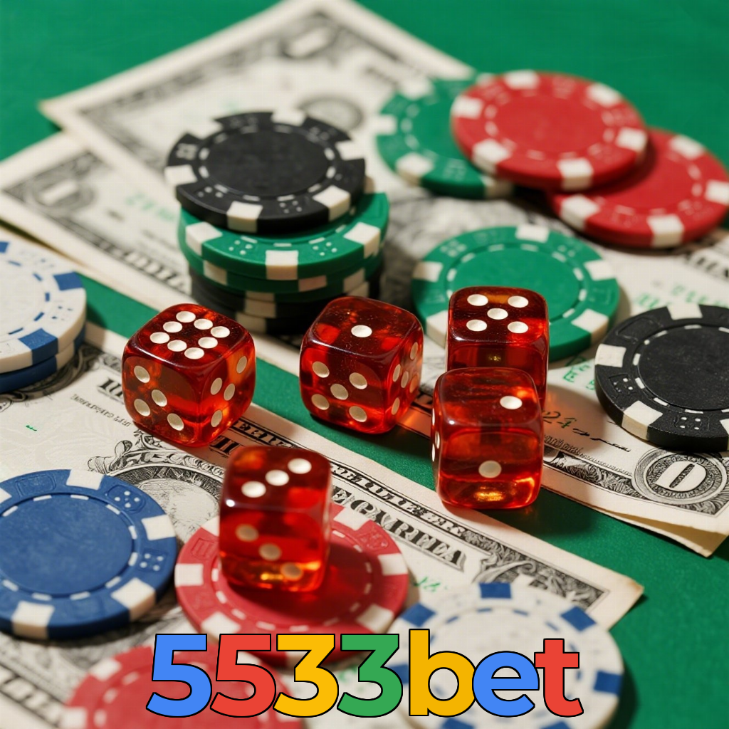 5533bet:Jogue poker e vença como um verdadeiro campeão!