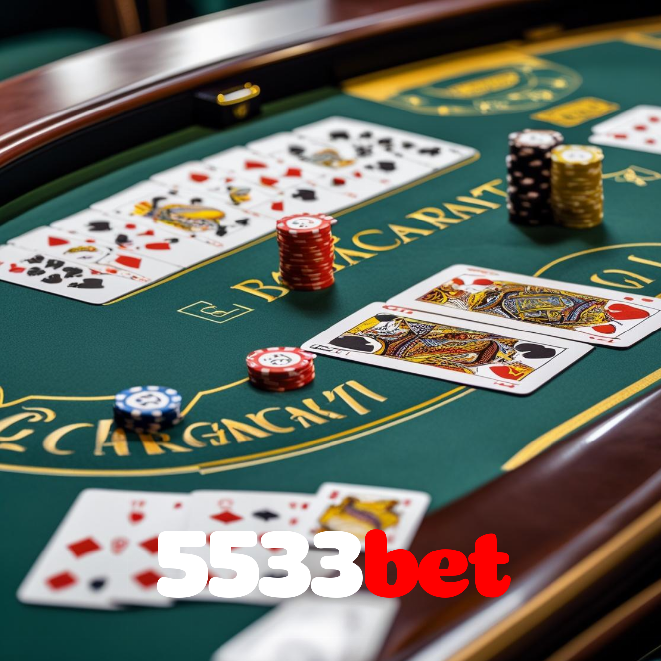 5533bet：Aposte no futebol online e marque gols de prêmios!