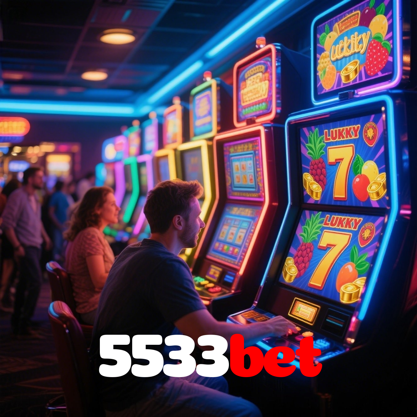 5533bet：Vença no poker e prove que você é o mestre das cartas!