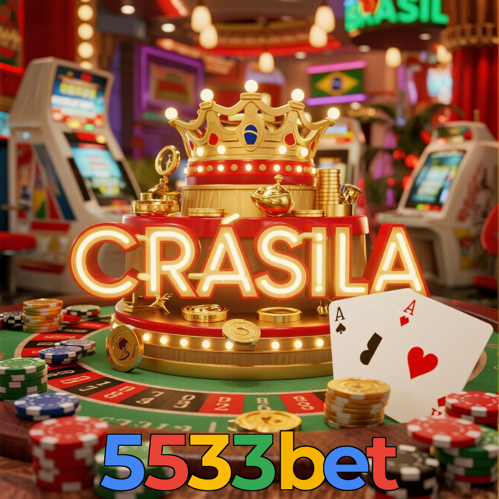 5533bet:Ganhe no futebol e jogue os melhores jogos de cassino online!