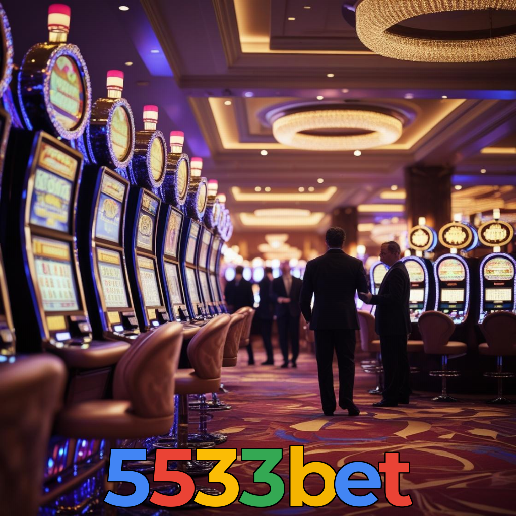 5533bet:Cada jogo é uma chance de ganhar! Jogue agora e vença!