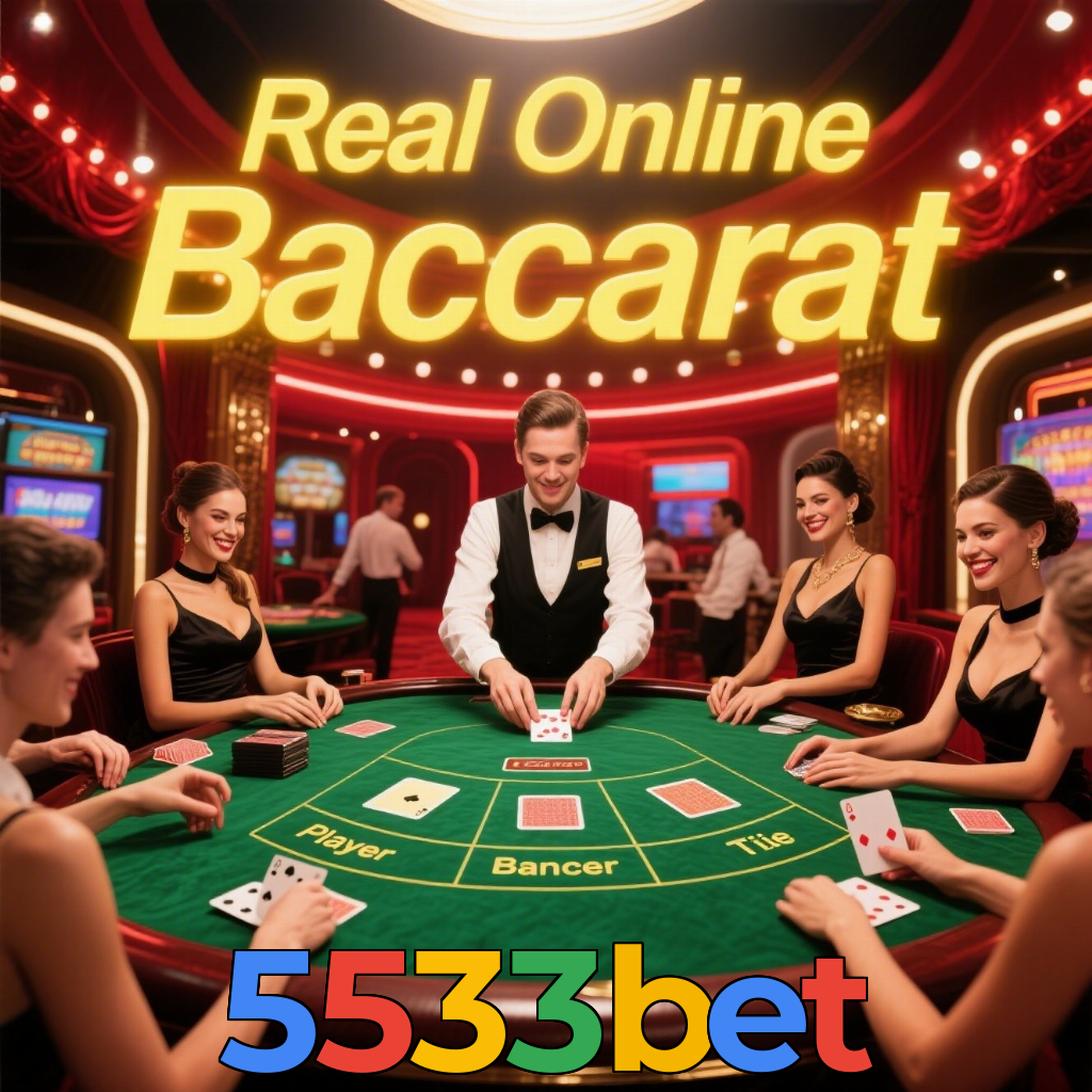 5533bet：No cassino online mais confiável, experimente poker, roleta e futebol ao vivo!