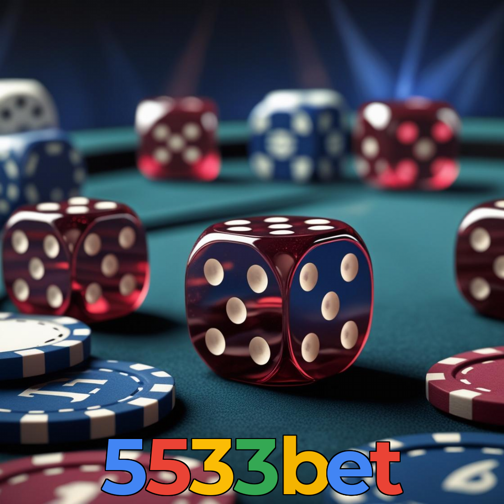 5533bet：Aposte no futebol digital e vença os melhores times!