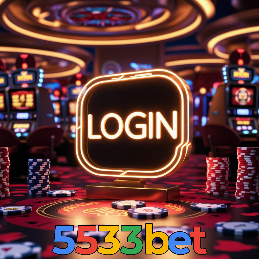 5533bet:No futebol online, a sorte está ao seu lado para ganhar!