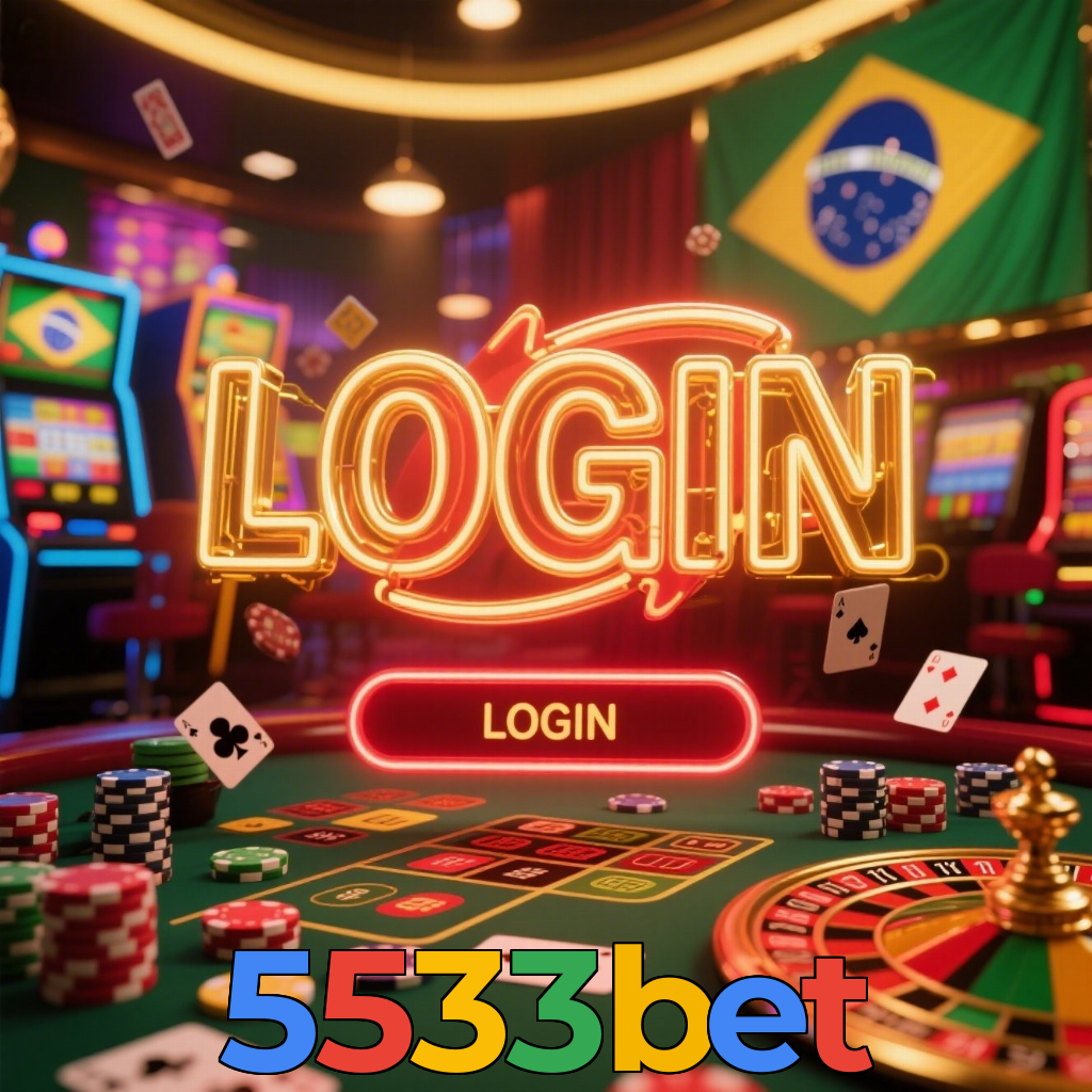 5533bet:O cassino online está te esperando! Gire a roleta e ganhe!