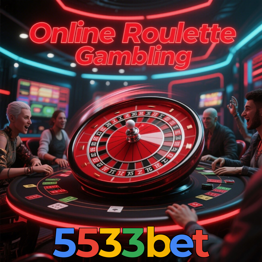 5533bet：Em cada giro, novas vitórias! Venha jogar nas melhores slots!